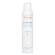 Avene (Aerosol) Eau Thermale Water Spray 300ml/10.5oz Avene (Aerosol) Eau Thermale Water Spray 300ml/10.5oz
