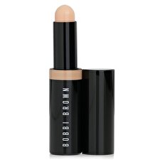 Bobbi Brown Skin Concealer Stick - # Warm Ivory 3g/0.1oz Bobbi Brown Skin Concealer Stick - # Warm Ivory 3g/0.1oz
