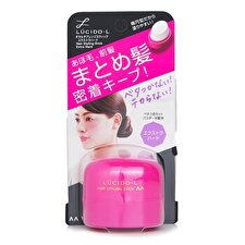 Mandom Lucido-L Hair Styling Stick - Extra Hard - 13g Mandom Lucido-L Hair Styling Stick - Extra Hard - 13g