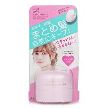 Mandom Lucido-L Hair Styling Stick - Normal - 13g Mandom Lucido-L Hair Styling Stick - Normal - 13g