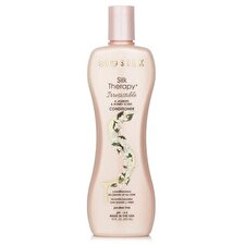 Biosilk Silk Therapy Irresistible Conditioner For Women 355ml/12oz Biosilk Silk Therapy Irresistible Conditioner For Women 355ml/12oz