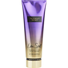 Victoria's Secret Love Spell - Body Lotion - Volume: 236ml Victoria's Secret Love Spell - Body Lotion - Volume: 236ml