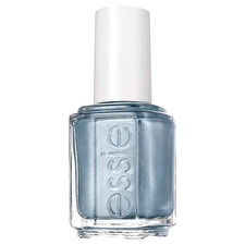 Essie Nail Enamel Vegan Glossy Shine Finish Nail Polish 552 Mercury In Retrograde 13.5ml Essie Nail Enamel Vegan Glossy Shine Finish Nail Polish 552 Mercury In Retrograde 13.5ml