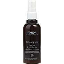 Aveda Thickening Tonic 100ml Aveda Thickening Tonic 100ml