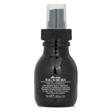 Davines OI All In One Milk (Multi Benefit Beauty Treatment All Hair Types) 50ml/1.69oz Davines OI All In One Milk (Multi Benefit Beauty Treatment All Hair Types) 50ml/1.69oz