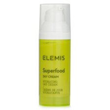 Elemis Superfood Day Cream 50ml/1.6oz Elemis Superfood Day Cream 50ml/1.6oz