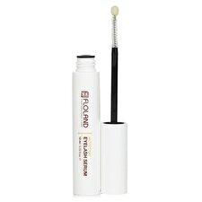 Floland Nutrition Eyelash Serum 10ml/0.33oz Floland Nutrition Eyelash Serum 10ml/0.33oz