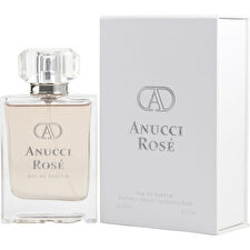 Chloe Love Story Eau Sensuelle Eau De Parfum 75ml Chloe Love Story Eau Sensuelle Eau De Parfum 75ml