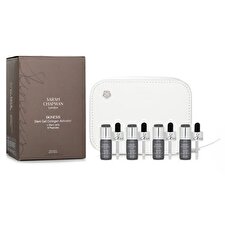 Sarah Chapman Skinesis Stem Cell Collagen Activator Power Serum 4x10ml/0.33oz Sarah Chapman Skinesis Stem Cell Collagen Activator Power Serum 4x10ml/0.33oz