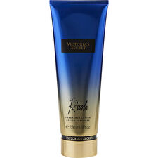 Victoria's Secret Rush - Body Lotion - Volume: 236ml Victoria's Secret Rush - Body Lotion - Volume: 236ml