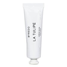 Byredo La Tulipe Hand Cream For Women 30ml/1oz Byredo La Tulipe Hand Cream For Women 30ml/1oz