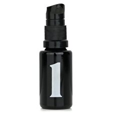 I Numeri Primi N.1 Hyaluronic Acid Serum 20ml/0.7oz I Numeri Primi N.1 Hyaluronic Acid Serum 20ml/0.7oz