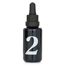 I Numeri Primi N.2 Illuminating Serum 30ml/1.01oz I Numeri Primi N.2 Illuminating Serum 30ml/1.01oz