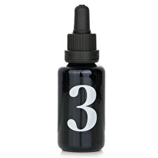 I Numeri Primi N.3 Argan Serum 30ml/1.01oz I Numeri Primi N.3 Argan Serum 30ml/1.01oz