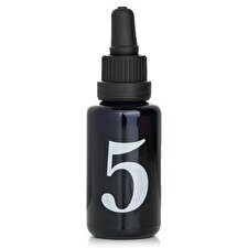 I Numeri Primi N.5 Intensive Serum 30ml/1.01oz I Numeri Primi N.5 Intensive Serum 30ml/1.01oz