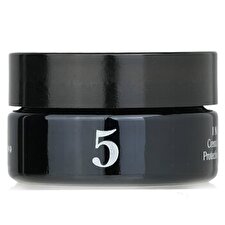 I Numeri Primi N.5 Protective Moisturising Cream 50ml/1.7oz I Numeri Primi N.5 Protective Moisturising Cream 50ml/1.7oz