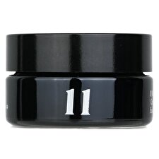 I Numeri Primi N.11 Essential Oil Cream 50ml/1.7oz I Numeri Primi N.11 Essential Oil Cream 50ml/1.7oz