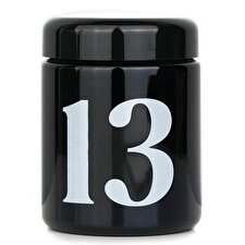 I Numeri Primi N.13 Black Grape Nourishing Body Cream 250ml/8.4oz I Numeri Primi N.13 Black Grape Nourishing Body Cream 250ml/8.4oz