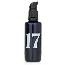 I Numeri Primi N.17 Moisturising Balm 50ml I Numeri Primi N.17 Moisturising Balm 50ml