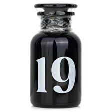 I Numeri Primi N.19 Gentle Body Cleanser 250ml/8.4oz I Numeri Primi N.19 Gentle Body Cleanser 250ml/8.4oz