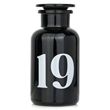I Numeri Primi N.19 Pure Dead Sea Salts 500ml/16.9oz I Numeri Primi N.19 Pure Dead Sea Salts 500ml/16.9oz