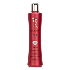 CHI Royal Treatment Volume Conditioner (For Fine, Limp and Color-Treated Hair) 355ml/12oz CHI Royal Treatment Volume Conditioner (For Fine, Limp and Color-Treated Hair) 355ml/12oz