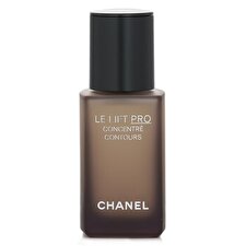 Chanel Le Lift Pro Concentre Contours 30ml/1oz Chanel Le Lift Pro Concentre Contours 30ml/1oz