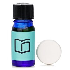 Daily Aroma Japan Daily Aroma Scene - #For Book 5.5ml/0.19oz Daily Aroma Japan Daily Aroma Scene - #For Book 5.5ml/0.19oz