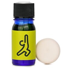 Daily Aroma Japan Daily Aroma Scene For Yoga - Grapefruit, Frankincense, Orange 5.5ml Daily Aroma Japan Daily Aroma Scene For Yoga - Grapefruit, Frankincense, Orange 5.5ml