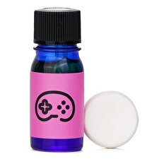 Daily Aroma Japan Daily Aroma Scene - #For Play Game 5.5ml/0.19oz Daily Aroma Japan Daily Aroma Scene - #For Play Game 5.5ml/0.19oz