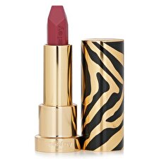 Sisley Le Phyto-rouge Limited Edition #200-rose Zanzib 3 4 Gr Sisley Le Phyto-rouge Limited Edition #200-rose Zanzib 3 4 Gr