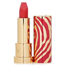 Sisley Le Phyto Rouge Long Lasting Hydration Lipstick Limited Edition - #44 Rouge Hollywood 3.4g/0.11oz Sisley Le Phyto Rouge Long Lasting Hydration Lipstick Limited Edition - #44 Rouge Hollywood 3.4g/0.11oz