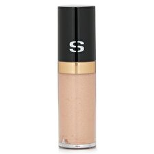 Sisley Ombre Eclat Longwear Liquid Eyeshadow - #1 Champagne 6.5ml/0.21oz Sisley Ombre Eclat Longwear Liquid Eyeshadow - #1 Champagne 6.5ml/0.21oz