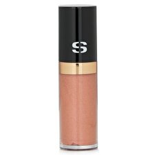 Sisley Ombre Eclat Longwear Liquid Eyeshadow - #4 Coral 6.5ml/0.21oz Sisley Ombre Eclat Longwear Liquid Eyeshadow - #4 Coral 6.5ml/0.21oz