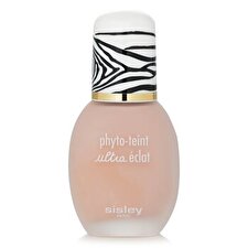 Sisley Phyto Teint Ultra Eclat # 1C Petal 30ml/1oz Sisley Phyto Teint Ultra Eclat # 1C Petal 30ml/1oz
