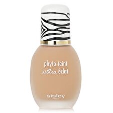 Sisley Phyto Teint Ultra Eclat - # 2W2 Desert 30ml/1oz Sisley Phyto Teint Ultra Eclat - # 2W2 Desert 30ml/1oz