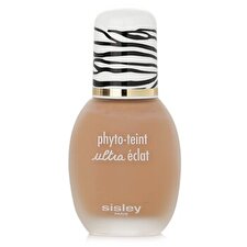Sisley Phyto Teint Ultra Eclat - # 3W2 Hazel 30ml/1oz Sisley Phyto Teint Ultra Eclat - # 3W2 Hazel 30ml/1oz