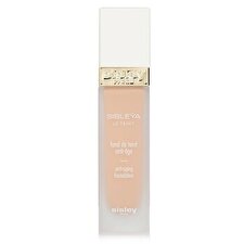 Sisleya Le Teint Anti Aging Foundation - # 1C Petal 30ml/1oz Sisleya Le Teint Anti Aging Foundation - # 1C Petal 30ml/1oz