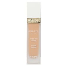 Sisley Sisleya Le Teint Anti-aging Foundation #2n Ivory Beige 30ml Sisley Sisleya Le Teint Anti-aging Foundation #2n Ivory Beige 30ml