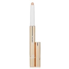Sisley Stylo Correct Perfect Camouflage Face Corrector - #00 1.7g/0.06oz Sisley Stylo Correct Perfect Camouflage Face Corrector - #00 1.7g/0.06oz