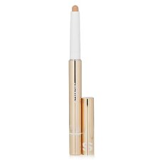 Sisley Stylo Correct Perfect Camouflage Face Corrector - #1 1.7g/0.06oz Sisley Stylo Correct Perfect Camouflage Face Corrector - #1 1.7g/0.06oz