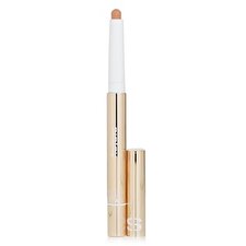Sisley Stylo Correct Perfect Camouflage Face Corrector - #3 1.7g/0.06oz Sisley Stylo Correct Perfect Camouflage Face Corrector - #3 1.7g/0.06oz