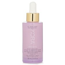 Kora Organics Plant Stem Cell Retinol Alternative Serum 30ml/1.01oz Kora Organics Plant Stem Cell Retinol Alternative Serum 30ml/1.01oz