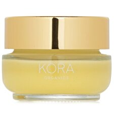 Kora Organics Turmeric Glow Moisturizer (Miniature) 15ml/0.51oz Kora Organics Turmeric Glow Moisturizer (Miniature) 15ml/0.51oz
