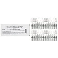 Babor CP Ampoule Concentrates 3D Firming 24x2ml/0.06oz Babor CP Ampoule Concentrates 3D Firming 24x2ml/0.06oz