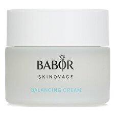 Babor Skinovage Balancing Cream 50ml/1.69oz Babor Skinovage Balancing Cream 50ml/1.69oz