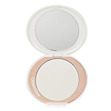 Charlotte Tilbury Airbrush Brightening Flawless Finish Powder - # Fair Medium 9g/0.31oz Charlotte Tilbury Airbrush Brightening Flawless Finish Powder - # Fair Medium 9g/0.31oz