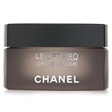 Chanel Le Lift Pro Volume Cream 50ml/1.7oz Chanel Le Lift Pro Volume Cream 50ml/1.7oz
