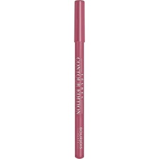 Boujois Levres Contour Edition Lip Liner 02 Cotton Candy 0.04oz Boujois Levres Contour Edition Lip Liner 02 Cotton Candy 0.04oz
