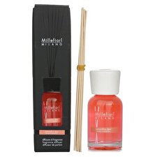 Millefiori Natural Fragrance Diffuser - Osmanthus Dew 100ml/3.38oz Millefiori Natural Fragrance Diffuser - Osmanthus Dew 100ml/3.38oz